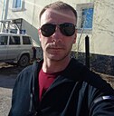 Знакомства: Ярослав, 32 года, Якутск