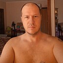 Знакомства: Сергей, 46 лет, Нововоронеж