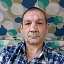 Знакомства: Сергей, 51 год, Майкоп