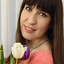 Знакомства: Екатерина, 40 лет, Витебск