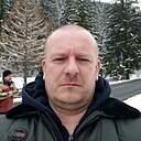 Знакомства: Руслан, 43 года, Ивано-Франковск