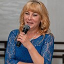 Знакомства: Ольга Жукова, 47 лет, Куртамыш