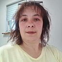 Знакомства: Уляна, 42 года, Слупск