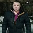 Знакомства: Владимир, 45 лет, Ростов