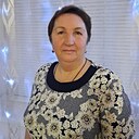 Знакомства: Натали, 66 лет, Красноармейск
