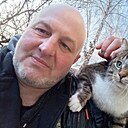 Знакомства: Михаил, 40 лет, Харьков