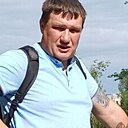 Знакомства: Андрей, 43 года, Петрозаводск