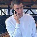 Знакомства: Максим, 30 лет, Сыктывкар