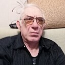 Знакомства: Геннадий, 63 года, Ногинск
