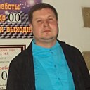 Знакомства: Иван, 44 года, Нальчик