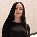 Знакомства: Anny, 28 лет, Львов