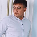 Знакомства: Антон, 34 года, Саранск