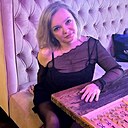 Знакомства: Ирина, 42 года, Тамбов