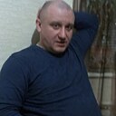 Знакомства: Евгений, 47 лет, Курск