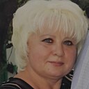 Знакомства: Tany Tany, 55 лет, Донецк