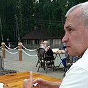 Знакомства: Андрей, 57 лет, Екатеринбург