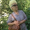 Знакомства: Анжелика, 52 года, Новосибирск