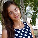 Знакомства: Виктория, 28 лет, Ипатово