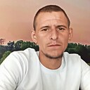 Знакомства: Максим, 28 лет, Макеевка