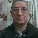 Знакомства: Александр, 51 год, Осташков