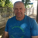 Знакомства: Олег, 54 года, Могилев