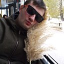 Знакомства: Илья, 32 года, Волгоград