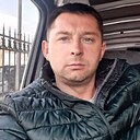 Знакомства: Илья, 37 лет, Южно-Сахалинск