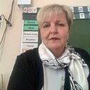 Знакомства: София, 57 лет, Подольск