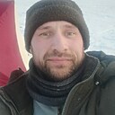 Знакомства: Вадим, 29 лет, Якутск