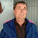 Знакомства: Александер, 66 лет, Тимашевск