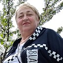 Знакомства: Галина, 64 года, Синельниково
