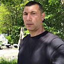 Знакомства: Шухрат, 46 лет, Курск