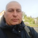 Знакомства: Денис, 43 года, Барановичи