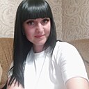 Знакомства: Ирина, 37 лет, Луганск