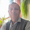 Знакомства: Владимир, 64 года, Пенза