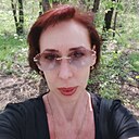 Знакомства: Татьяна, 42 года, Кокшетау