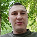 Знакомства: Кирилл, 31 год, Борзя