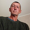 Знакомства: Сергей, 54 года, Краснодар