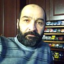 Знакомства: Эмзар, 44 года, Владикавказ