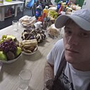 Знакомства: Дмитрий, 28 лет, Лабытнанги