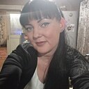 Знакомства: Ольга, 36 лет, Архангельск