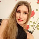 Знакомства: Yuliia, 33 года, Франкфурт-на-Майне