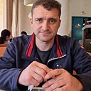 Знакомства: Игорь, 45 лет, Кокшетау