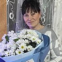 Знакомства: Людмила, 58 лет, Шахты