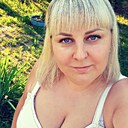 Знакомства: Ирина, 37 лет, Львов