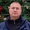 Знакомства: Серик, 45 лет, Алматы