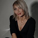 Знакомства: Светлана, 47 лет, Брянск