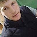 Знакомства: Artem, 27 лет, Кодинск