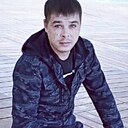 Знакомства: Ivan, 31 год, Краснодар