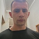 Знакомства: Ник, 35 лет, Донецк (Ростовская Обл.)